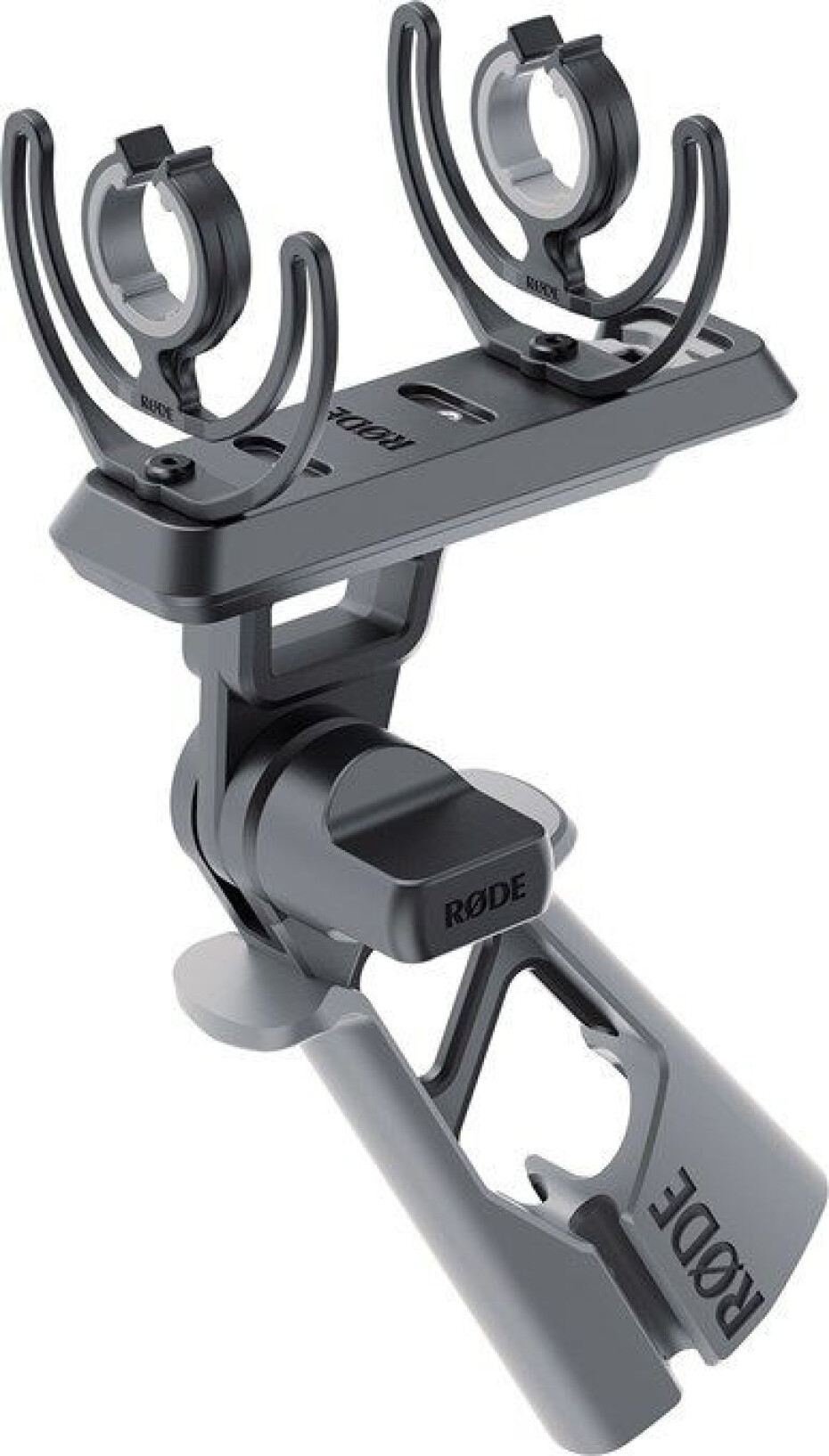Rode PG2-R - main (0)