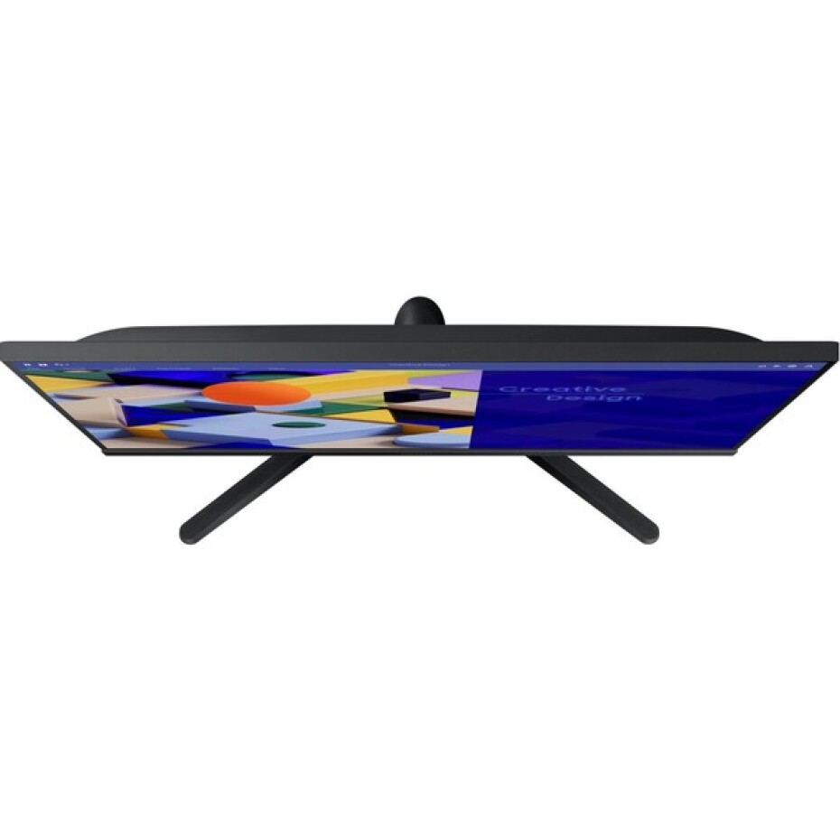Samsung S31C monitor 24" - main (3)