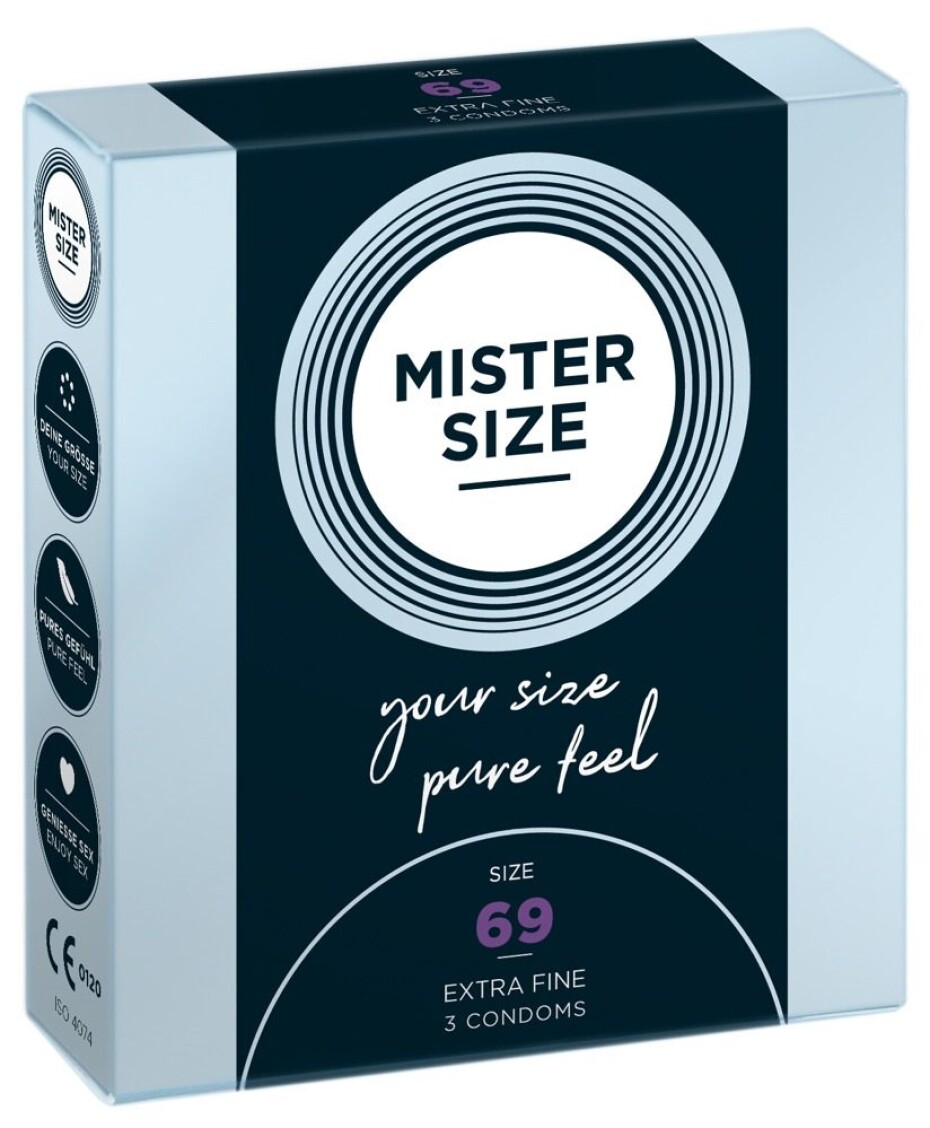 Mister Size Thin 69mm 3ks - main (0)