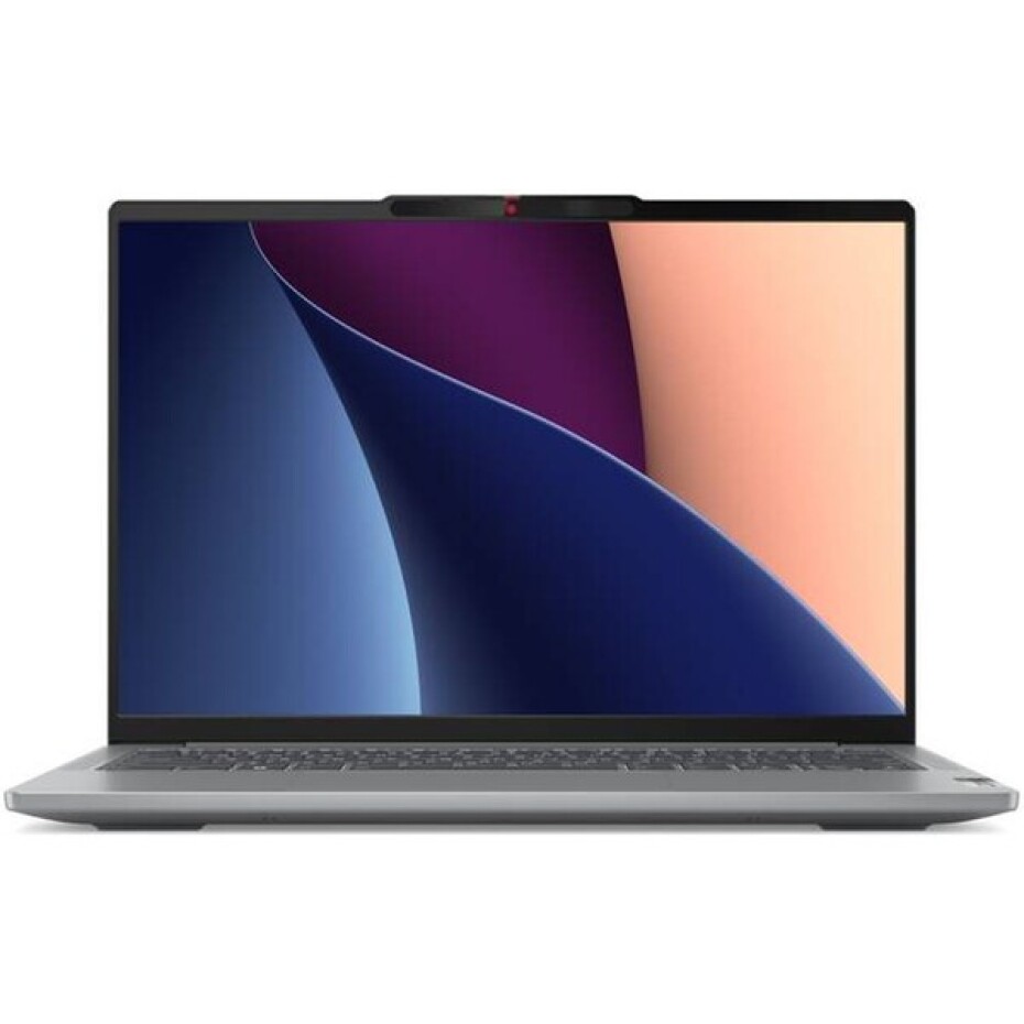 Lenovo IdeaPad Pro 5 14APHB + 3. rok záruky po registraci - main (2)
