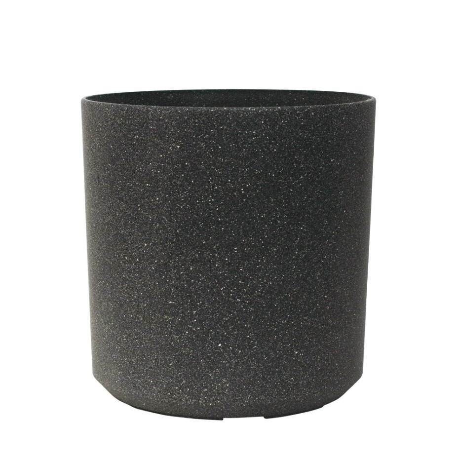 G21 Květináč G21 Industrial Cork 28 x 28 x 28 G21-6392862 - main (0)