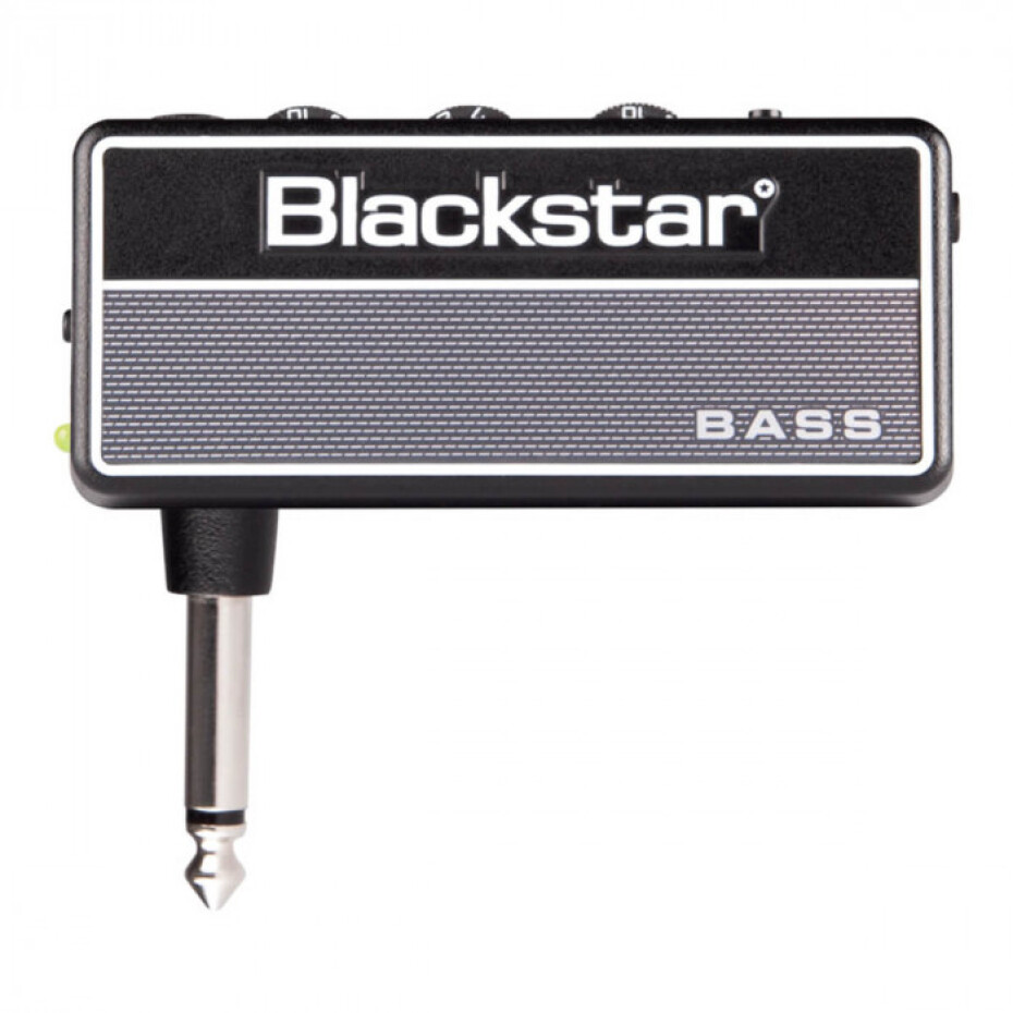 Blackstar AmPlug 2 FLY Bass - main (0)