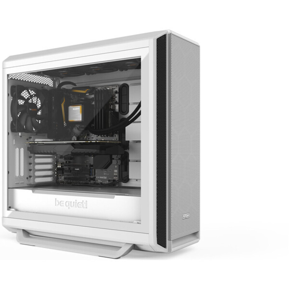 Be quiet! Silent Loop 2 360mm - main (3)