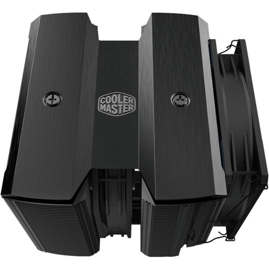 Cooler Master MasterAir MA824 Stealth - main (1)