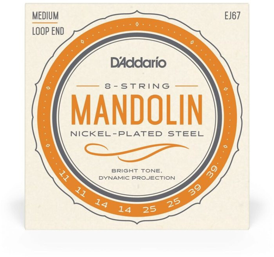 D'Addario EJ67 - main (0)
