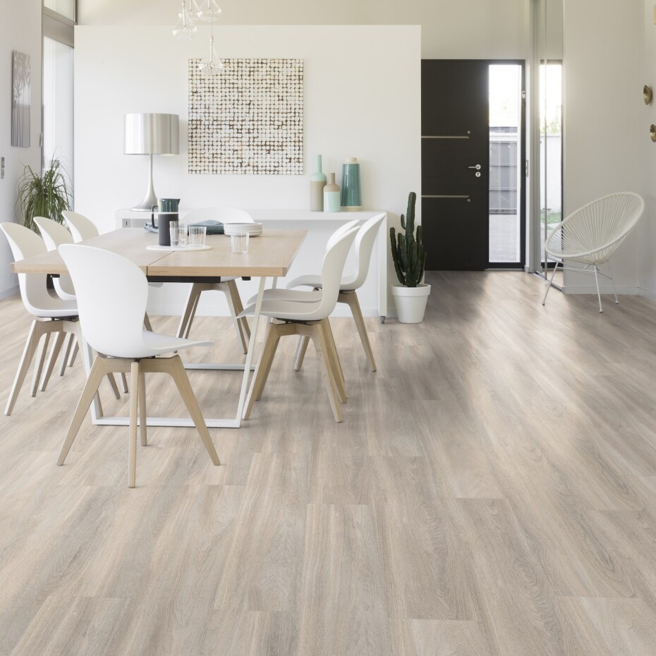 Gerflor Creation 55 Rigid Acoustic Swiss Oak Beige 0848 - main (1)