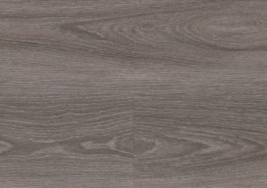 Dub Starlight Soft DB00116 - main (0)