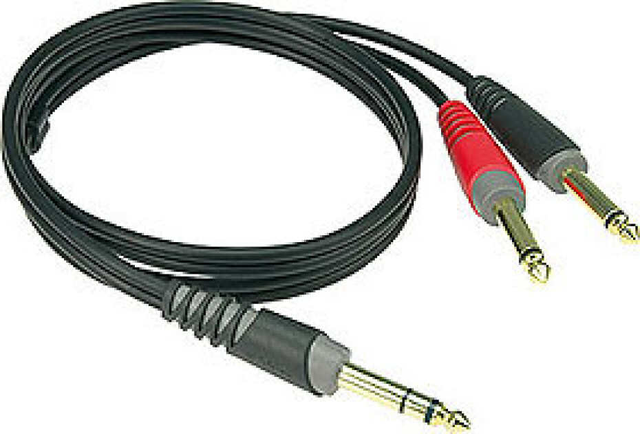 Klotz AY1-0300 - main (0)