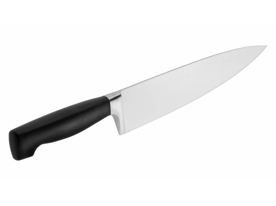 Kuchařský nůž FOUR STAR® 20 cm, ZWILLING - main (2)