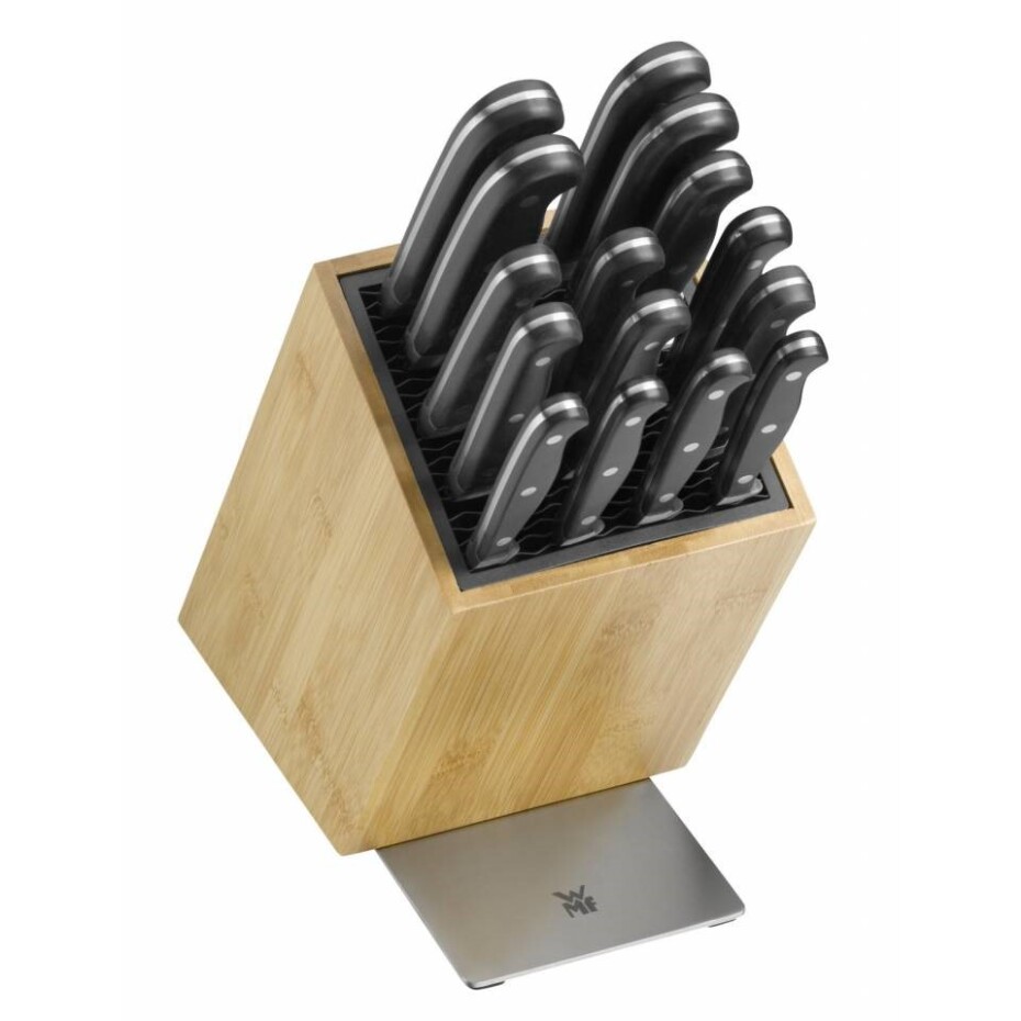 Blok na nože FLEXTEC, WMF - main (2)