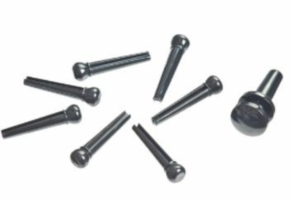 Planet Waves PWPS9 - main (0)
