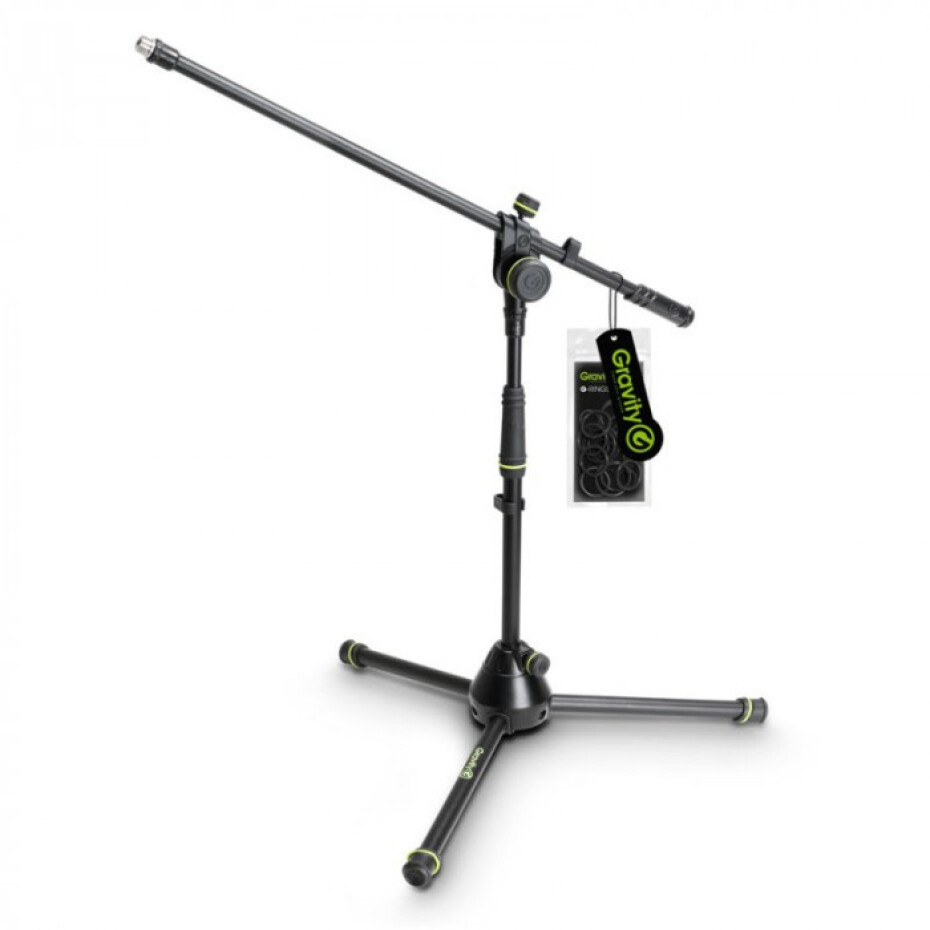 Gravity MS 4221 B - main (0)