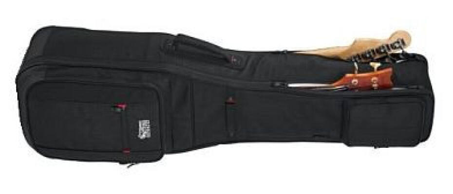 Gator G-PG BASS 2X - main (0)