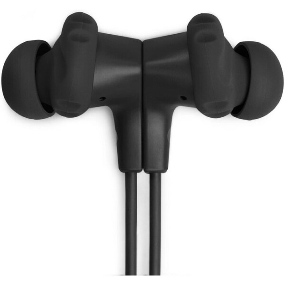 JBL Endurance Run 2 Black - main (3)