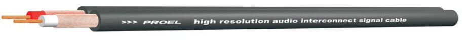 Proel HPC300 - main (0)