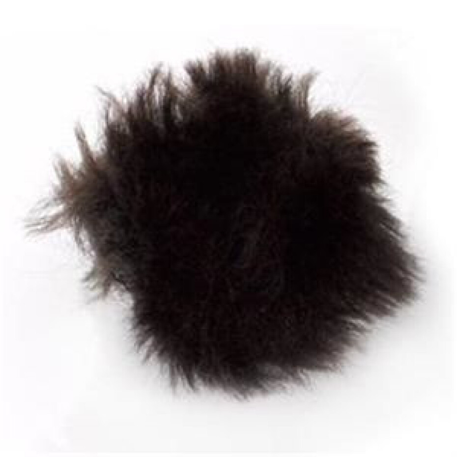 Rode DeadMouse-Pin - main (0)
