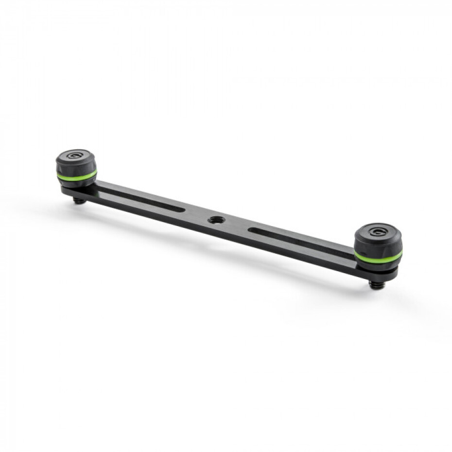 Gravity MS STB 02 - main (0)