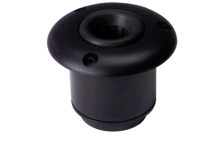 AKG H500 - main (0)