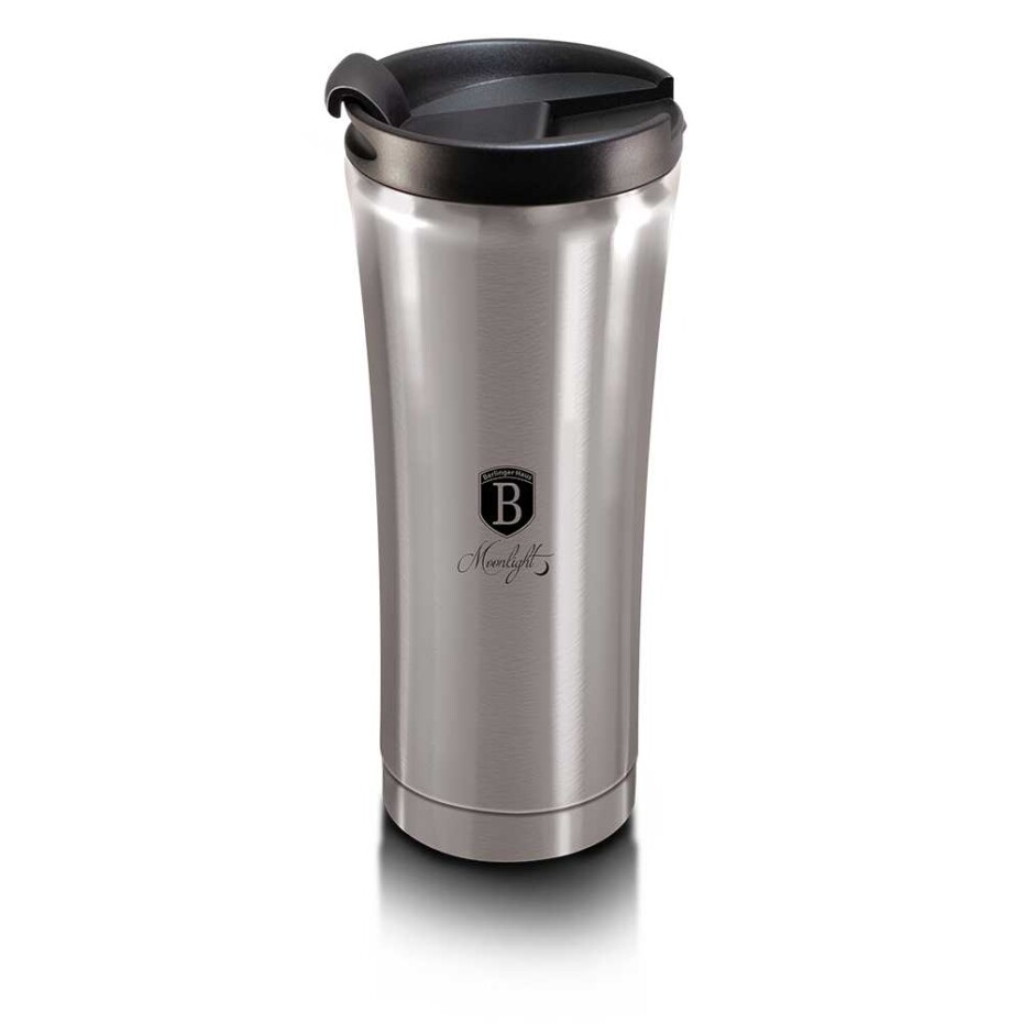 BERLINGERHAUS Termohrnek 500 ml Moonlight Edition BH-6412 - main (5)