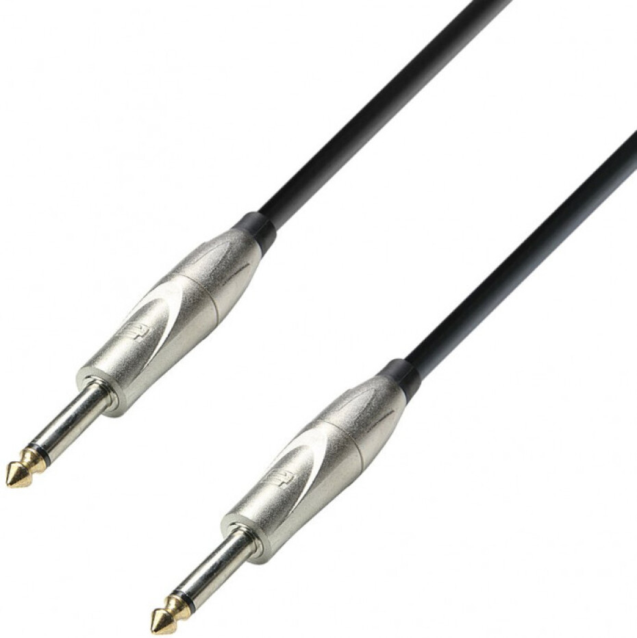 Adam Hall 3 Star Series - K3IPP0600 - main (0)