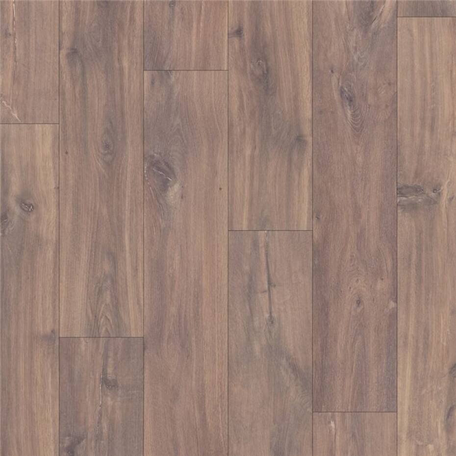 Quick-Step Classic Dub půlnoční tmavý CLM1488 - main (0)