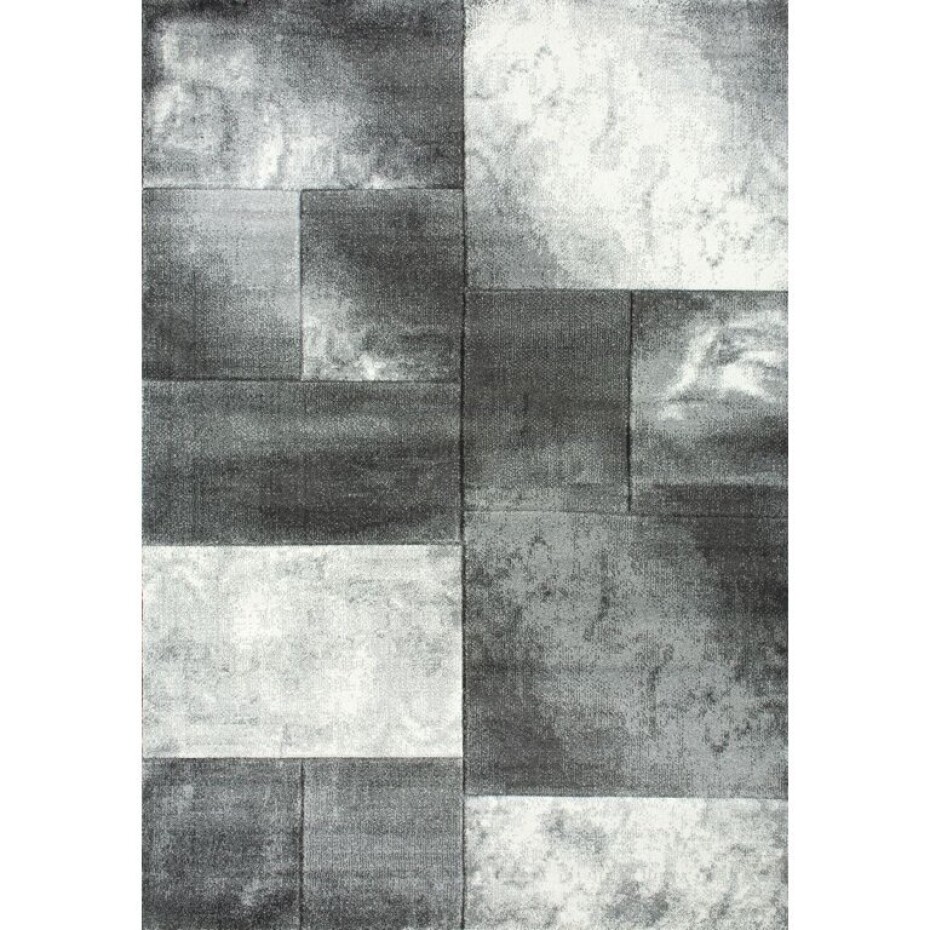 Ayyildiz HAWAII 1710 Grey - main (0)