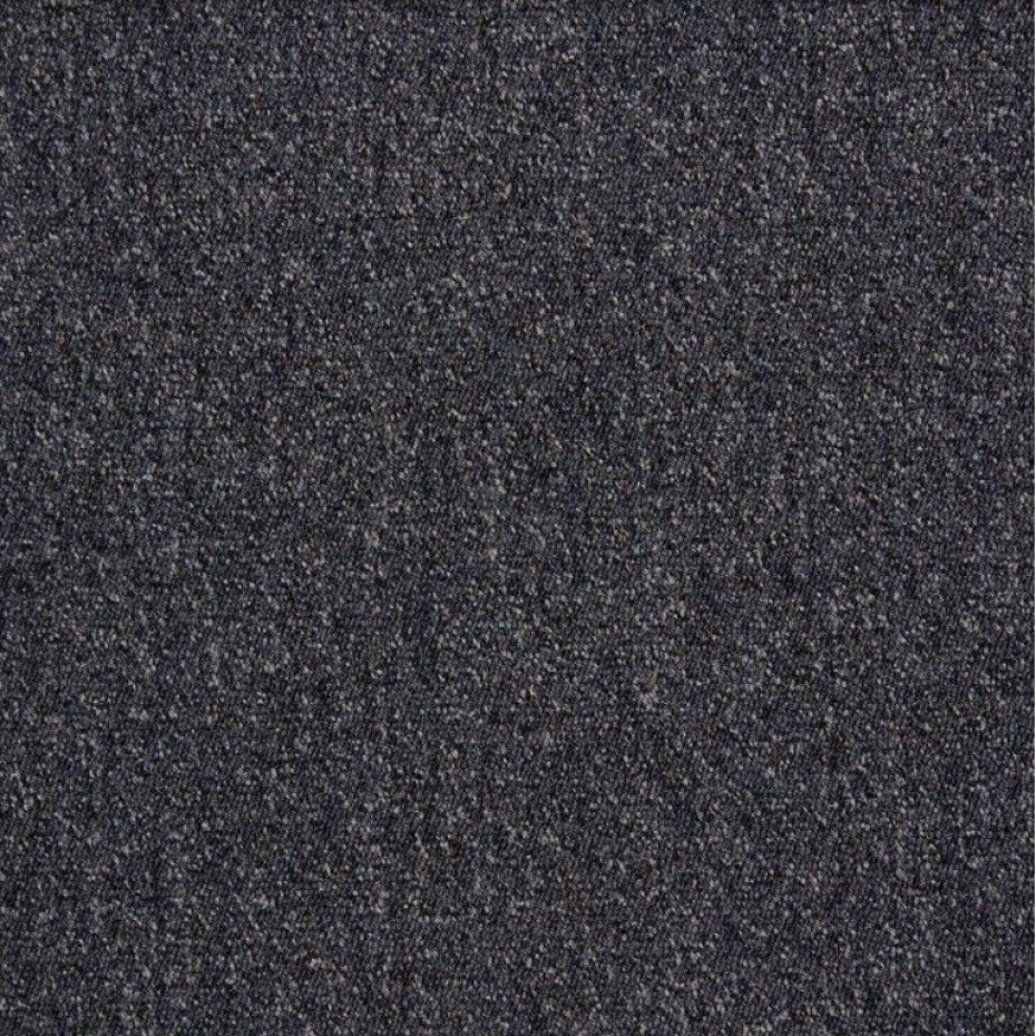 Spoltex Best 82 antracit - main (0)