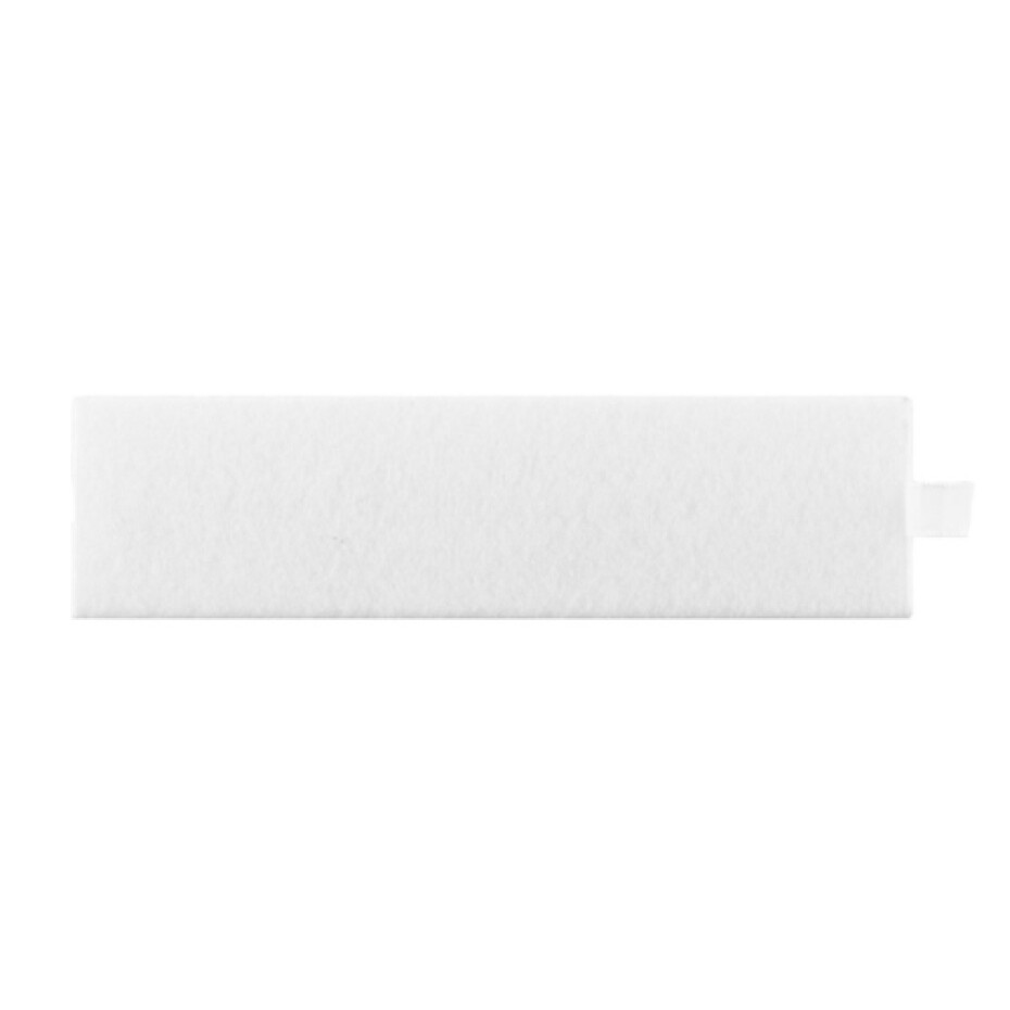 ETA 423700270 - main (0)