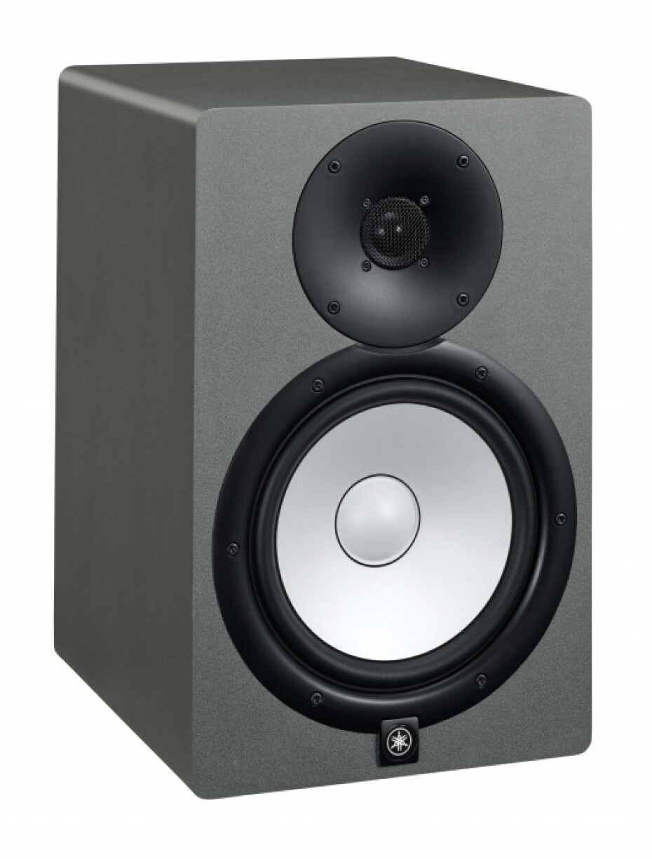 Yamaha HS8 SG - main (0)