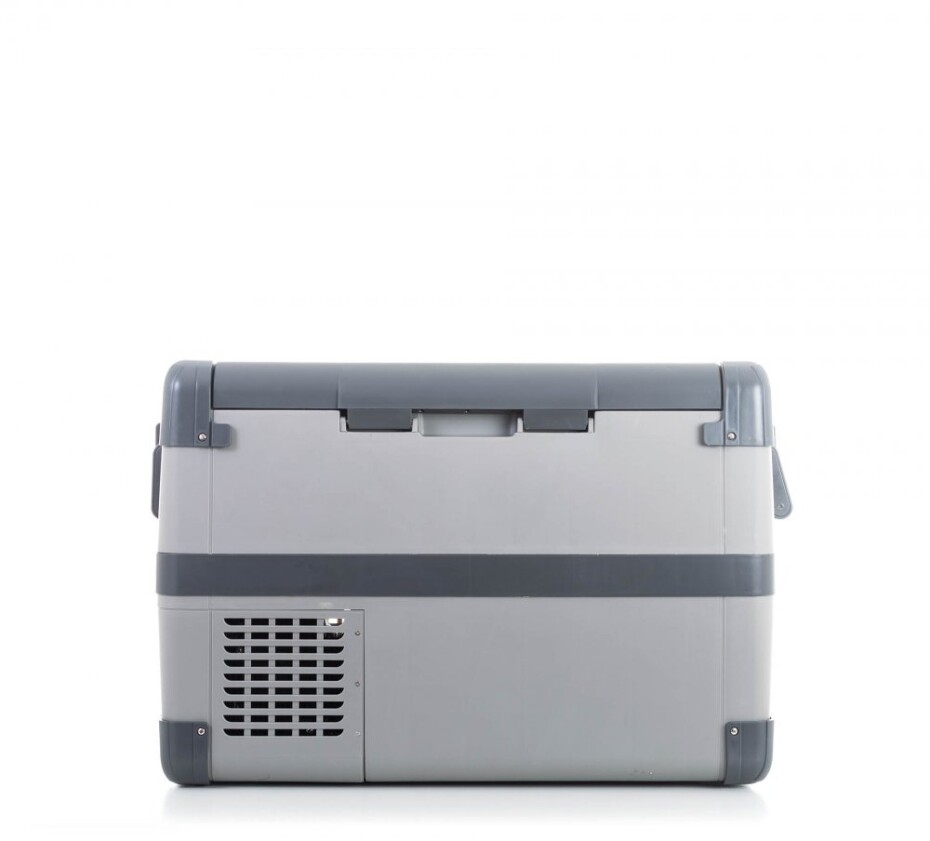 G21 Autochladnička G21 kompresorová 50 l G21-6390521 - main (17)