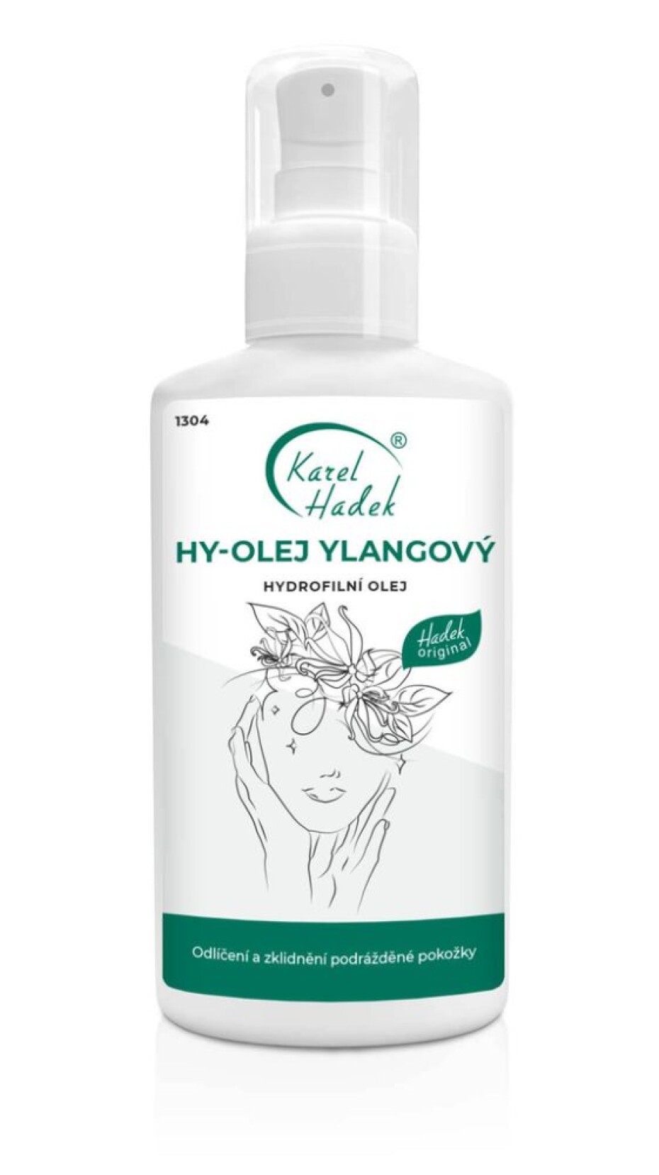 HY-Ylangový olej Hadek - main (0)