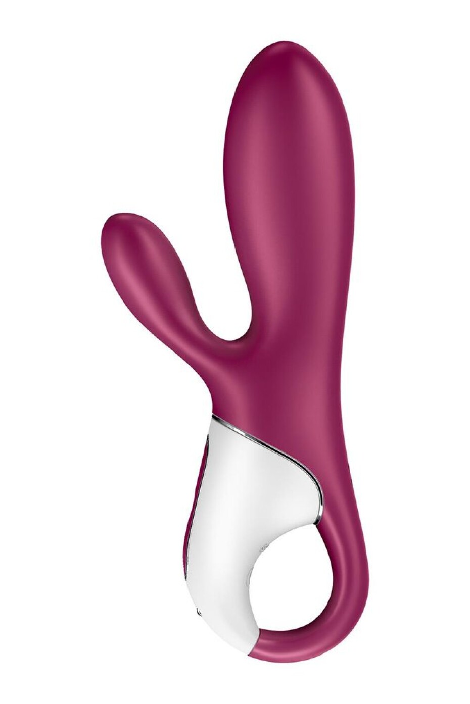 Satisfyer Hot Bunny Connect App - main (3)