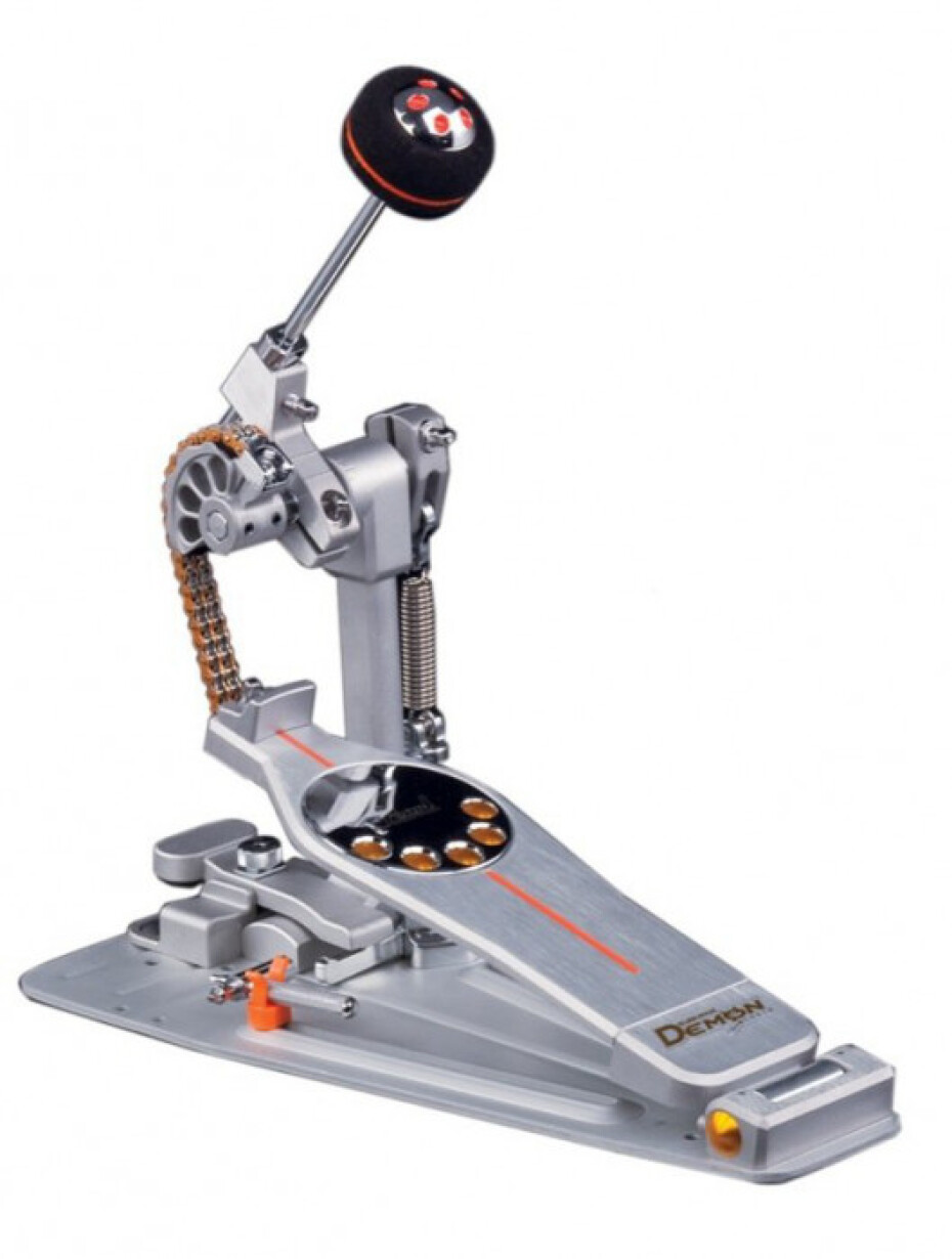 Pearl P-3000C Eliminator Demon Chain - main (0)