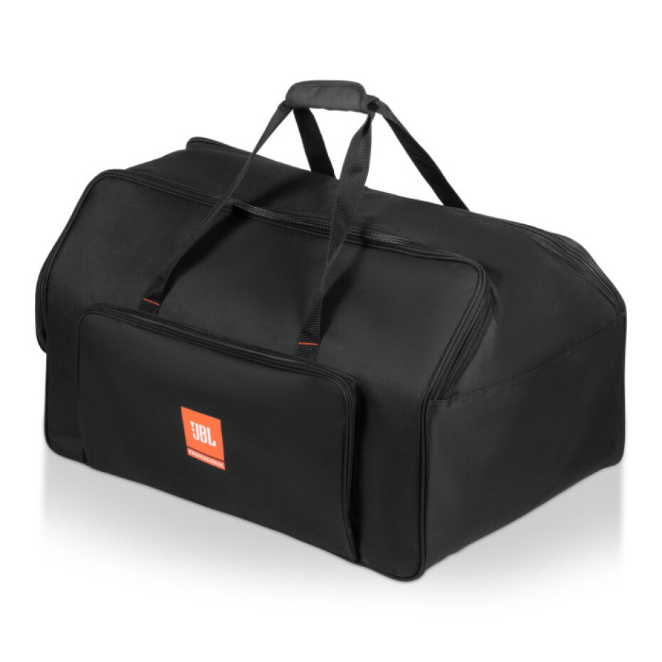 JBL Tote Bag for EON715 Speaker - main (0)