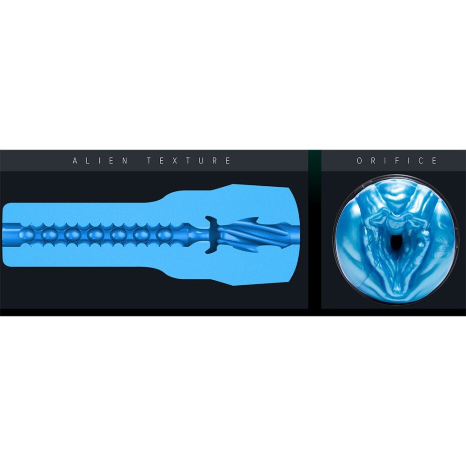 FLESHLIGHT Alien AVATAR - main (4)