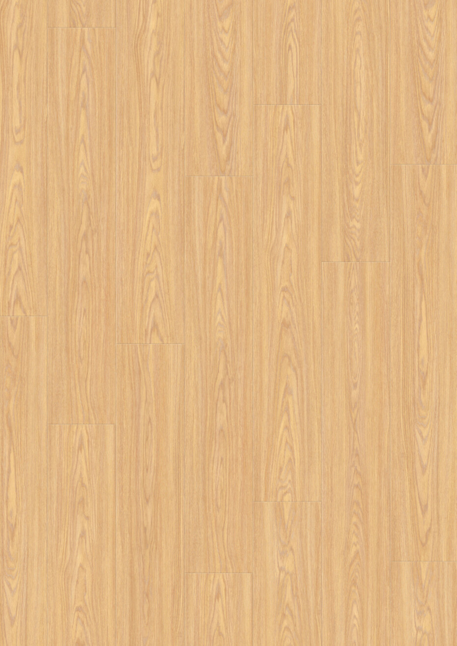 Gerflor Creation 30 Cambridge 0465 - main (1)