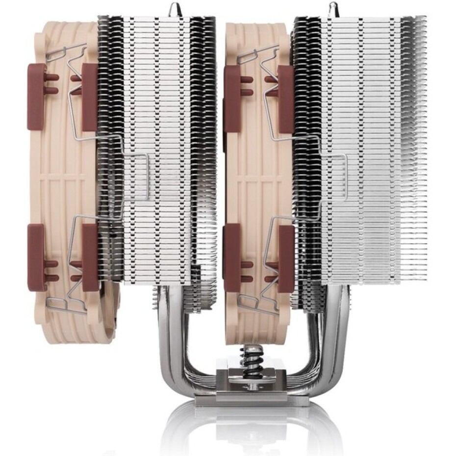 NOCTUA NH-D15 G2 LBC - main (2)