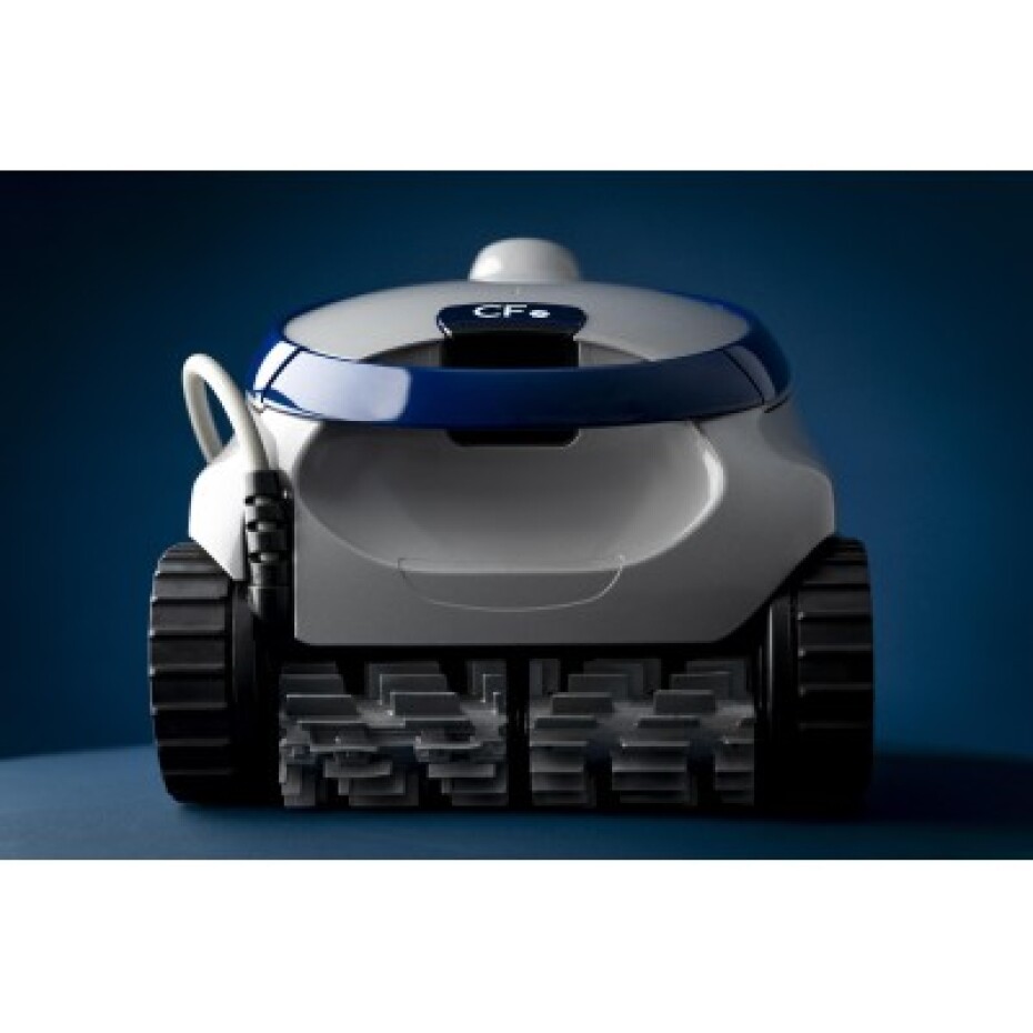 Planet Pool CF automatický bazénový vysavač 1000 PRO - main (7)