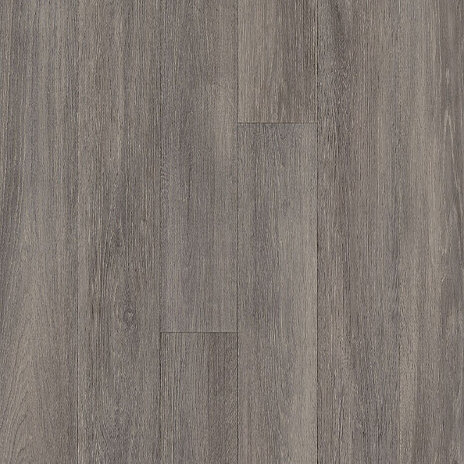Gerflor HQR Macchiato Brown 2004 - main (0)