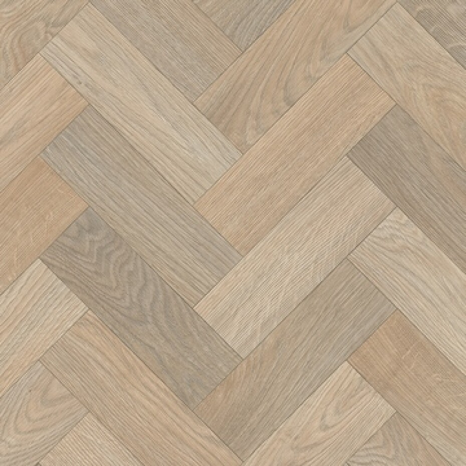 PVC Luxatex SINTRA 532 - main (1)