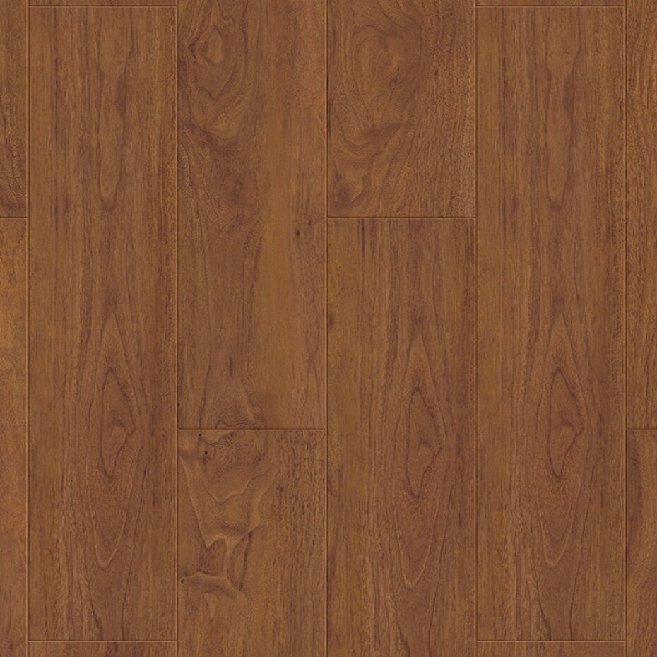 Gerflor Creation 55 Brownie 0459 - main (0)