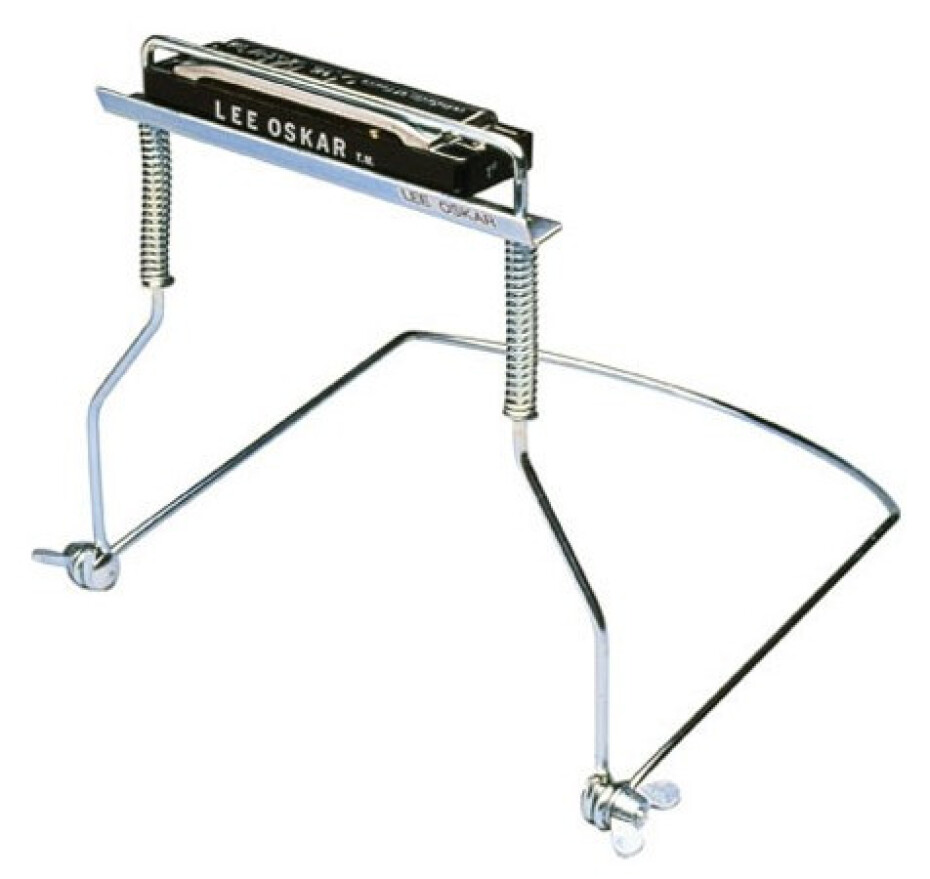 Tombo HH800 - main (0)