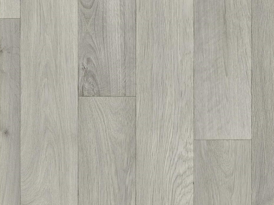 Podlaha PVC Greenline IVC group  Camargue 518 - main (4)