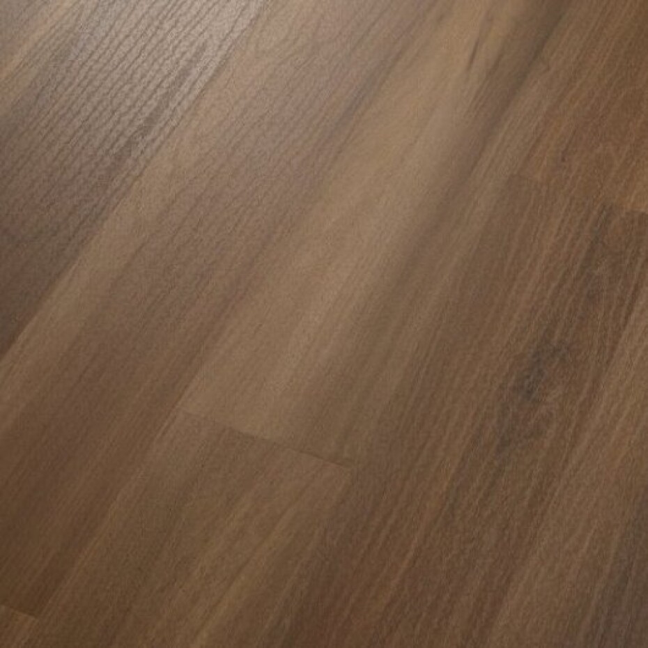 COREtec SurPlus 50RLV3585 Royal Walnut 85 - main (2)