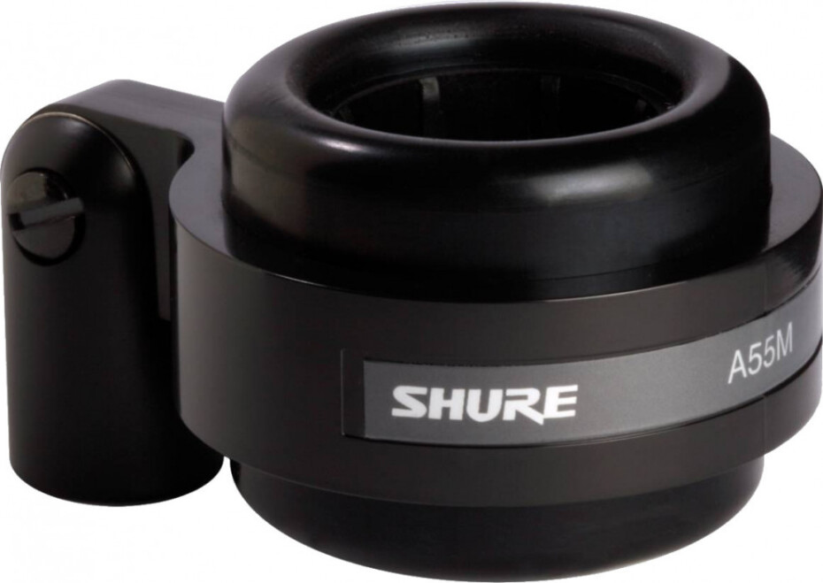 Shure A55M - main (0)