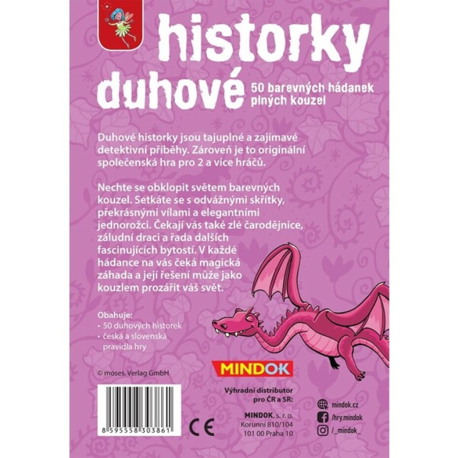 Duhové historky - main (1)