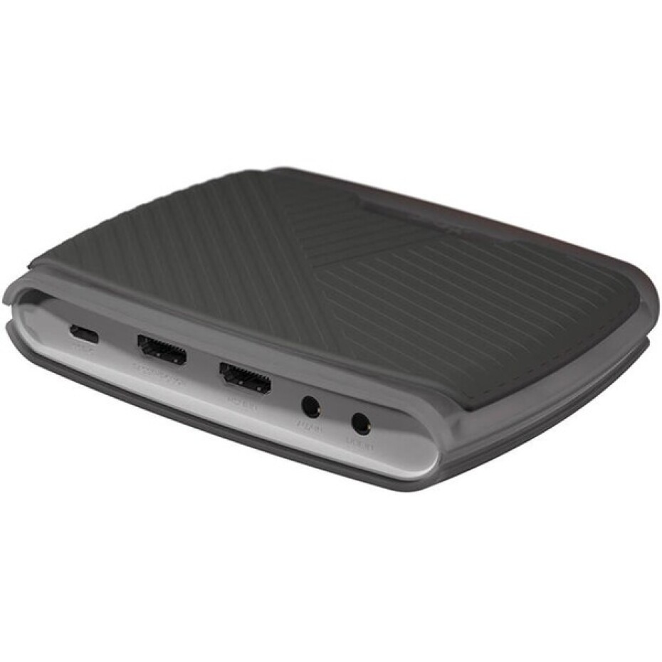 Genki Shadow Cast 2 Pro externí grafická karta - main (1)