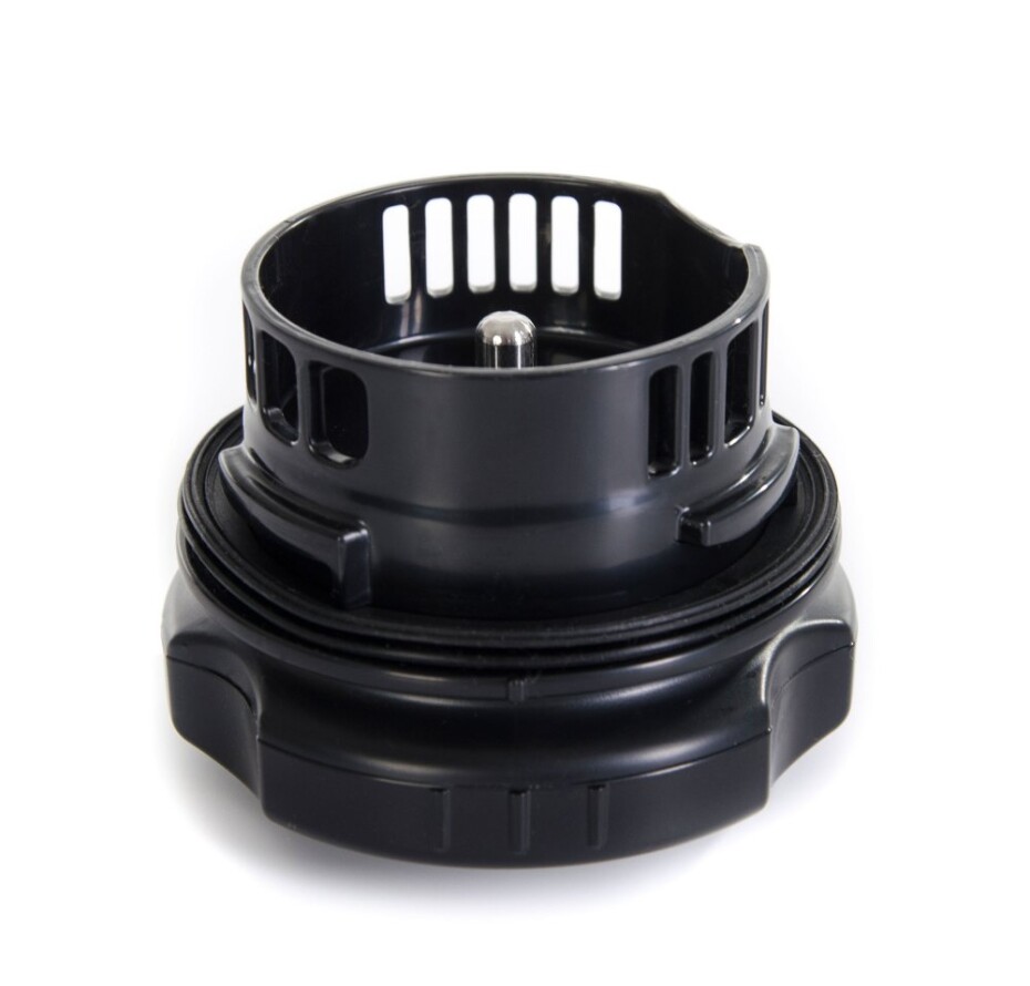 G21 Odšťavňovač G21 Chamberi horizontal G21-600858 - main (7)