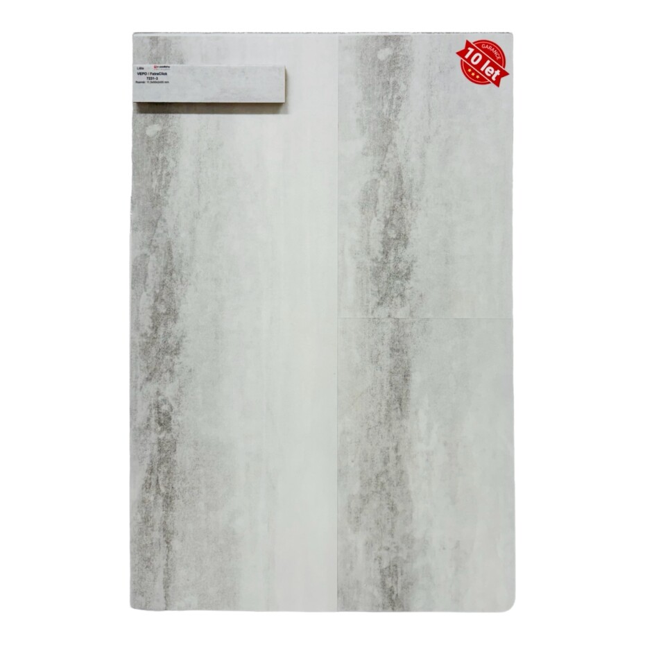 Fatraclick Silica Light 7231-3 - main (0)