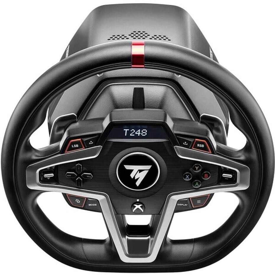Thrustmaster T248 PC/Xbox Series X/S - main (2)